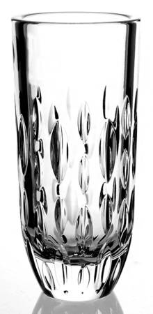 Enis 6" Flower Vase