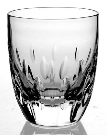 Enis Flat Tumbler