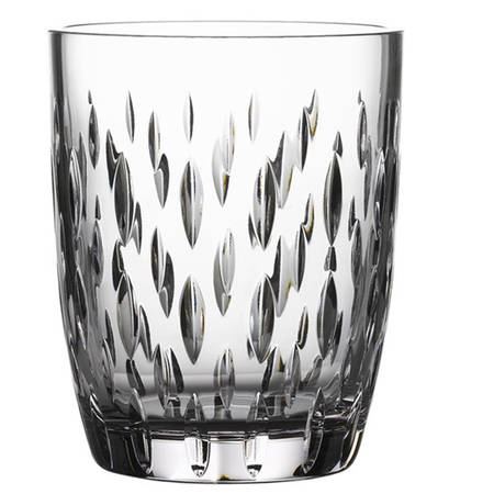 Enis 7" 1 Piece Open Hurricane/Vase