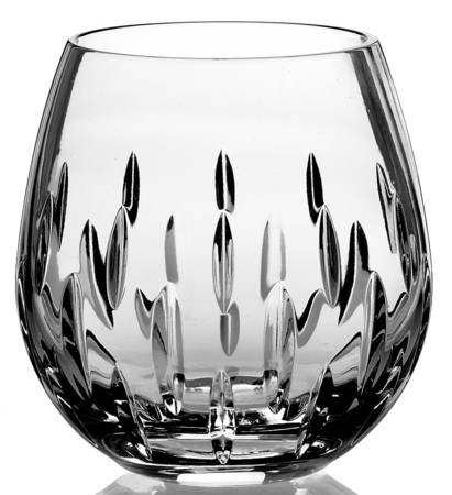 Enis Stemless Wine