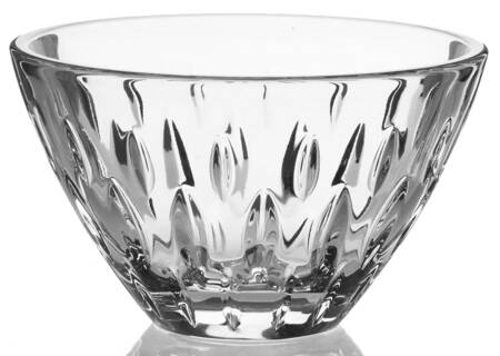 Enis 5" Round Bowl