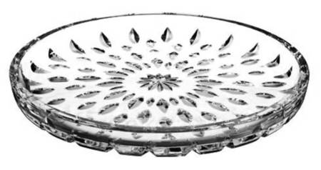Enis 11" Round Tray