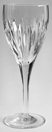 Mara by Waterford Crystal
