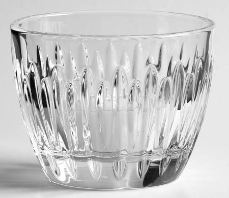 Mara Votive Candleholder