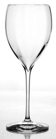 Elegance Optic Sauvignon Wine