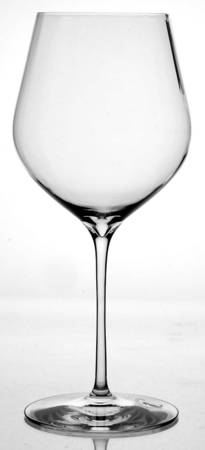 Elegance Optic Cabernet Wine