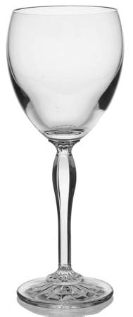 Ventura All Purpose Wine
