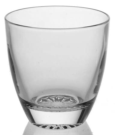 Ventura Flat Tumbler
