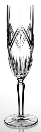 Lacey by Waterford Crystal