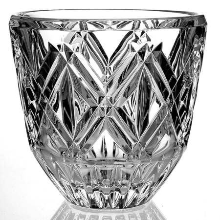 Lacey Ice Bucket