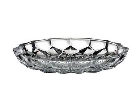 Medforde 12" Round Tray