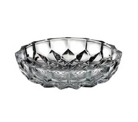 Medforde Champagne/Wine Bottle Coaster/Bowl