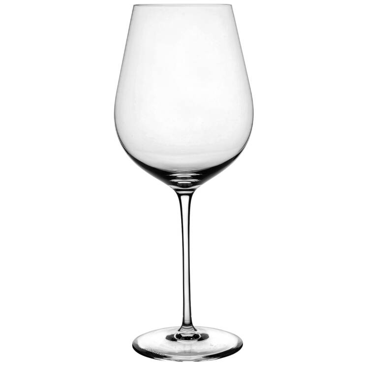 Globe White Wine