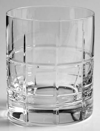 Short Stories Double Old Fashioned