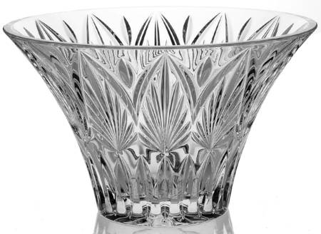 Westbridge 10" Round Bowl