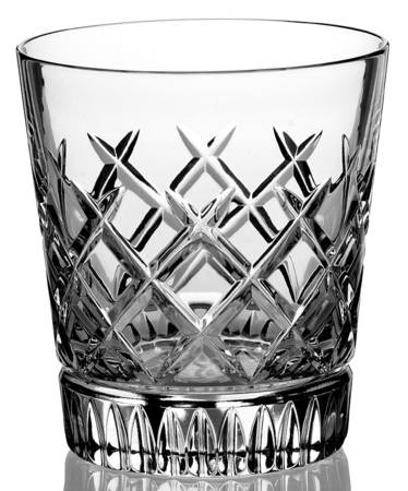Eastbridge Double Old Fashioned