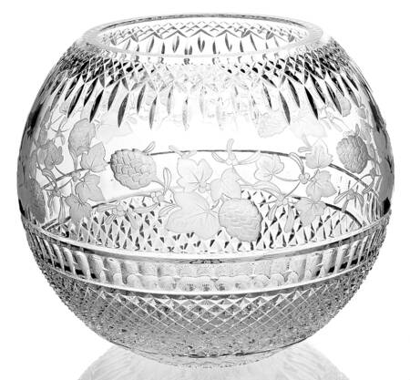 Garland 10" Rose Bowl