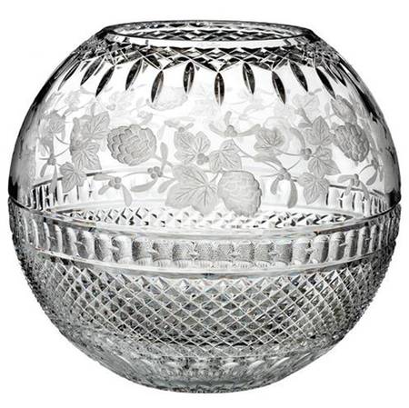 Garland 12" Rose Bowl