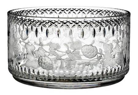 Garland 10" Round Bowl