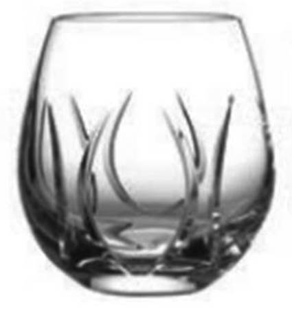 Tonn Stemless Wine