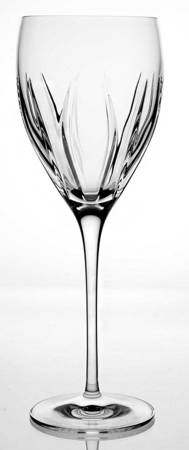 Tonn Wine Glass