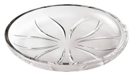 Tonn 10" Round Tray