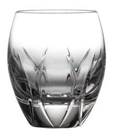 Tonn Double Old Fashioned