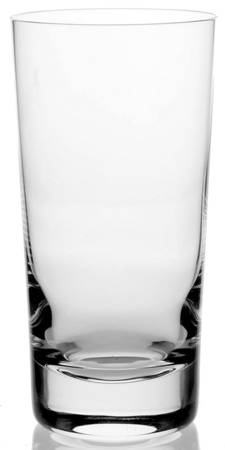 Gin Journeys Highball