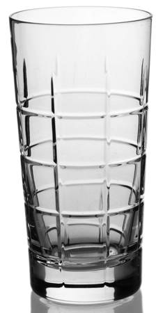 Gin Journeys Highball