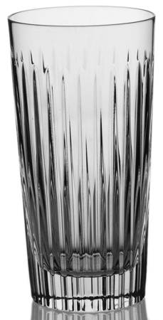 Gin Journeys Highball