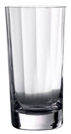 Gin Journeys Highball