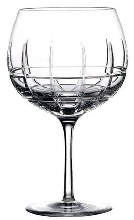 Gin Journeys Ballon Goblet