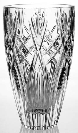 Westbrooke 10" Flower Vase