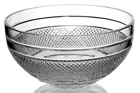 Copper Coast 12" Round Bowl