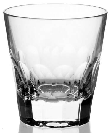 Icon Double Old Fashioned