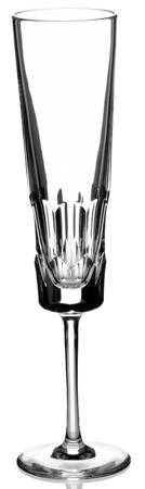Icon Fluted Champagne