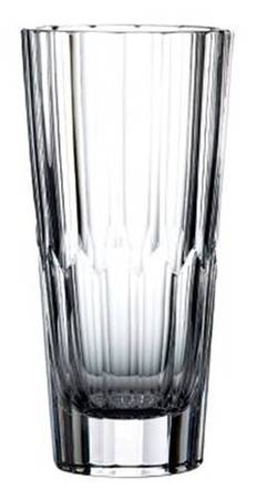 Icon 11" Flower Vase