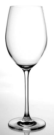 Moments White Wine
