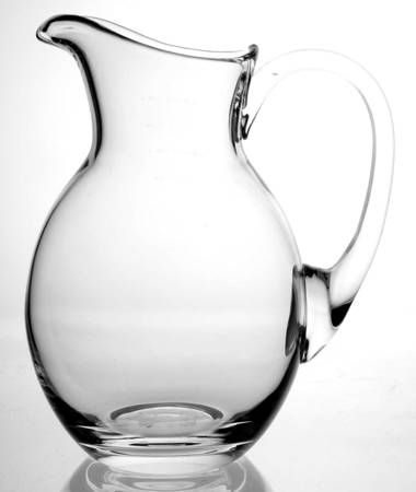 Moments 72 Oz Pitcher