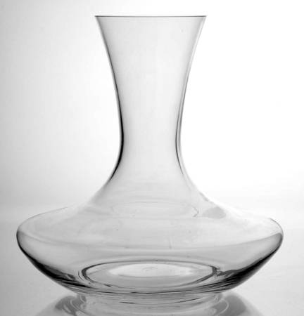 Moments Carafe