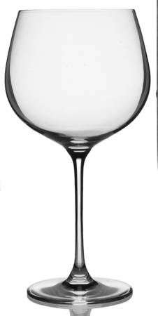 Moments Balloon Gin