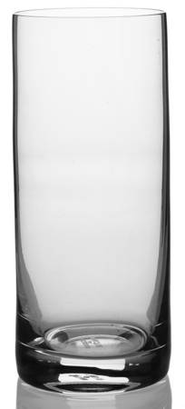 Moments Highball Glass