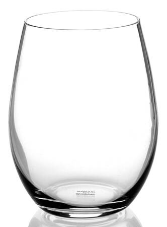 Moments Stemless Wine