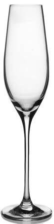 Moments Fluted Champagne
