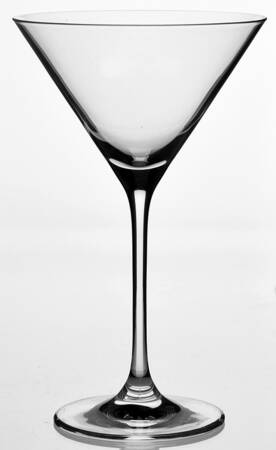 Moments Martini Glass