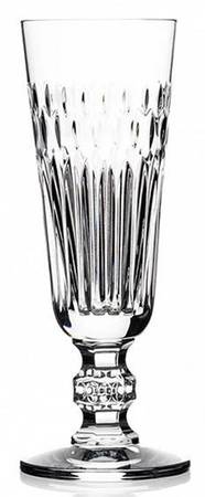 Donal Fluted Champagne