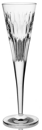 Donal Fluted Champagne by Waterford Crystal