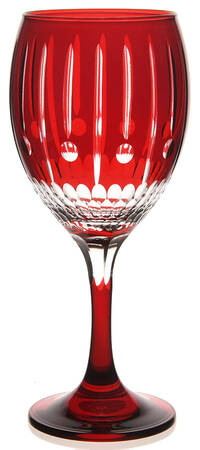 Wilshire Jewel (Color) Red (Colored) Wine