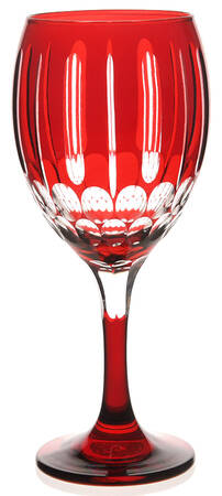 Wilshire Jewel (Color) Red (Colored) Wine
