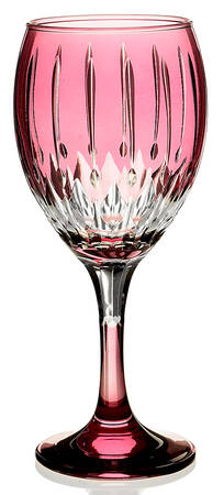 Wilshire Jewel (Color) Berry Wine